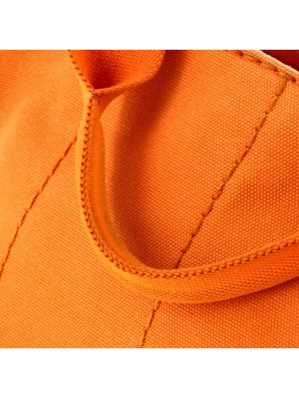 Prada Canapa Tote Canvas Mini #334640P49B